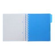 BM.24355911-02_2.png