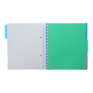 BM.24355911-02_3.png