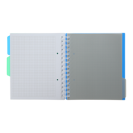 BM.24355911-02_4.png
