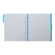 BM.24355911-02_5.png