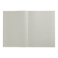 BM.2435_В.png