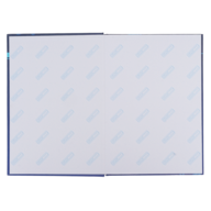 BM.24419101-02i_1.png