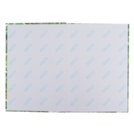 BM.24419101-04i_1.png