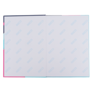 BM.24419102-03i_1.png