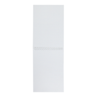 BM.2470-02_1.png