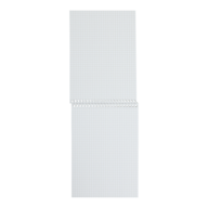 BM.2470-04_1.png