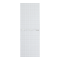 BM.2474-09_1.png