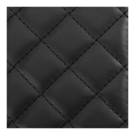 BM.2513-01_3.png