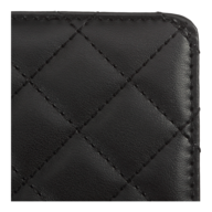 BM.2513-01_4.png