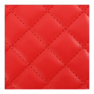 BM.2513-05_3.png