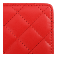 BM.2513-05_4.png