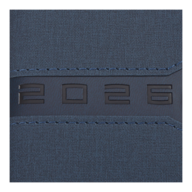 BM.2520-02_3.png