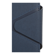 BM.2520-02_4.png