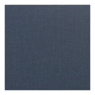 BM.2520-02_5.png