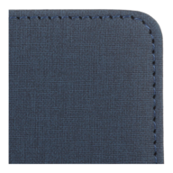 BM.2520-02_6.png