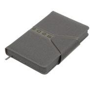 BM.2520-09_2.png