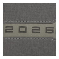 BM.2520-09_3.png