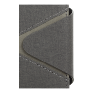 BM.2520-09_4.png