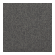 BM.2520-09_5.png