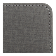 BM.2520-09_6.png