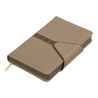 BM.2520-18_2.png