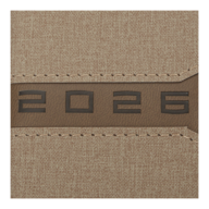 BM.2520-18_3.png