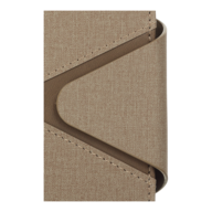 BM.2520-18_4.png