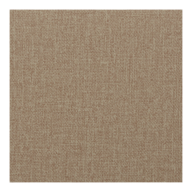 BM.2520-18_5.png