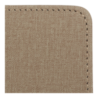 BM.2520-18_6.png
