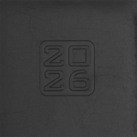 BM.2523-01_3.png