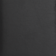 BM.2523-01_4.png