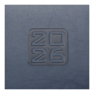 BM.2523-02_3.png