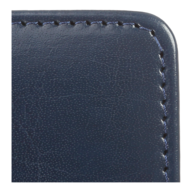BM.2523-02_4.png