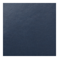 BM.2523-02_5.png