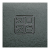 BM.2523-04_3.png