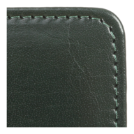 BM.2523-04_4.png