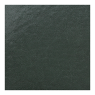 BM.2523-04_5.png