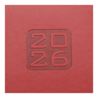 BM.2523-05_3.png