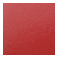 BM.2523-05_5.png