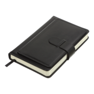 BM.2531-01_1.png