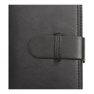 BM.2531-01_3.png
