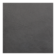 BM.2531-01_4.png