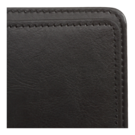 BM.2531-01_5.png