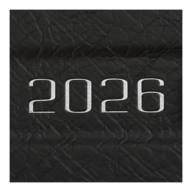 BM.2577-01_3.png