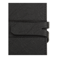 BM.2577-01_4.png