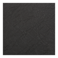 BM.2577-01_5.png