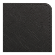 BM.2577-01_6.png