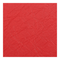 BM.2577-05_3.png