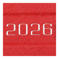 BM.2577-05_4.png