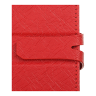 BM.2577-05_5.png